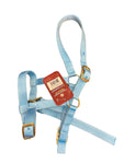 Tough 1 - Adjustable Halter - Suckling