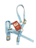 Tough 1 - Adjustable Halter - Suckling