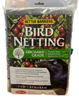 Bird Netting