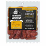 The Butcher's Companion Sausage Links - Dog Treat - 250g