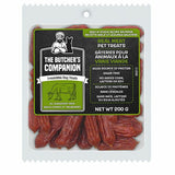 The Butcher's Companion Sausage Links - Dog Treat - 250g