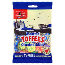 Candy-Walkers-Toffees