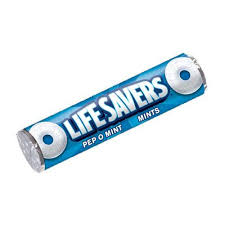 Candy-LifeSavers*