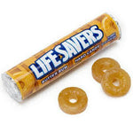 Candy-LifeSavers*