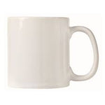 Dishes - Coffee Mug