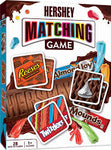 Games - Hershey Games