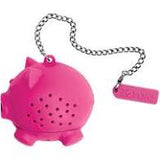 Tea Infuser