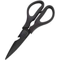 Traeger - BBQ Shears