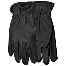 Watson - Range Rider Men's