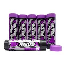 Raidex Animal Marking Crayon - Individuals