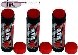 Raidex Animal Marking Crayon - Individuals