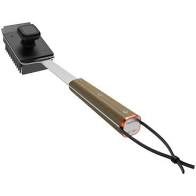 Traeger - BBQ Cleaning Brush