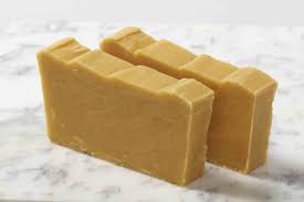 Candy - Brittles 'n More - Fudge