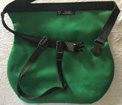 Anti Breeding Shield - Bacchus Johnson Shield -  Buck/Ram