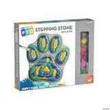 Toys- PYO Stepping Stone