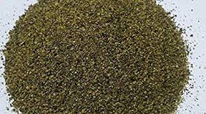 Organic Kelp Meal Ultra/ Seaweed - 25kg