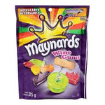 Candy - Wine Gums - 315g