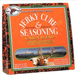 Hi Mountain Jerky Cure & Seasoning