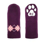 RC Pets - Pawks Dog Socks