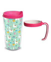 Tervis  Tumbler with Lid