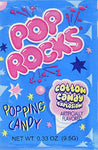 Candy - Pop Rock