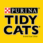 Purina - Tidy Cats Litter