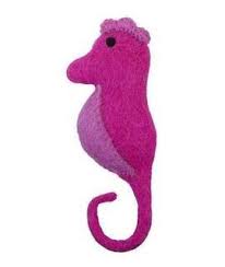 Wooly Wonkz - Cat Toys