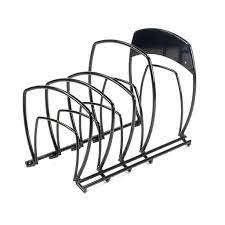 Lodge - Storage Organizers