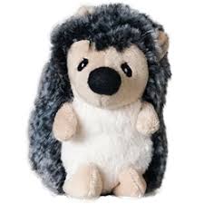 PetSport - Dog Toy - Tiny Tots
