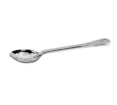 Browne Spoon Solid