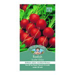 Fothergill's Seeds - Vegetables (2)