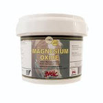 Magnesium Oxide - 5kg