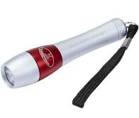 Little Giant - Egg Candler