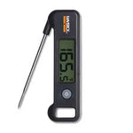 GMG - Digital Probe Thermometer