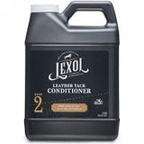 Lexol - Neatsfoot Conditioner