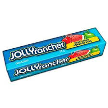 Jolly Rancher Orignal