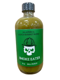 Smoke Eater Hot Sauce