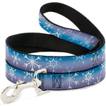 Buckle Collar and Leashes-Disney-Frozen II