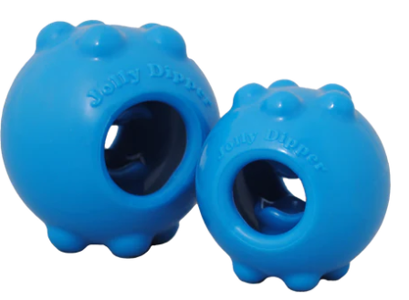 Jolly Pets - Jolly Dipper