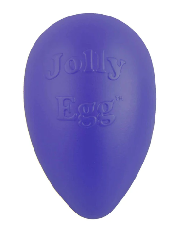 Jolly Pets - Jolly Egg (GR)