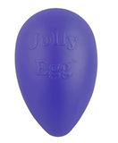 Jolly Pets - Jolly Egg