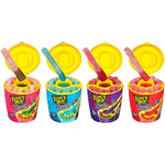 Candy - Topps Juicy Drops