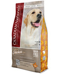 Canadian Naturals - Value Series Dog Food