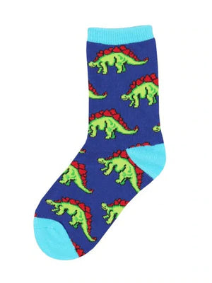 Socks-Kids