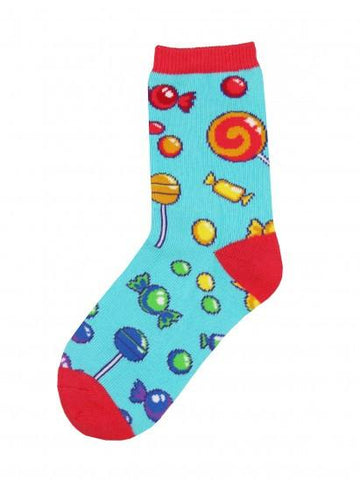 Socks-Kids