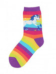 Socks-Kids