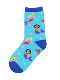 Socks-Kids