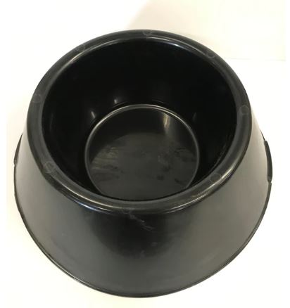 KD - Plastic Ground Feeder