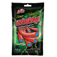 Candy - Livewires - 100g