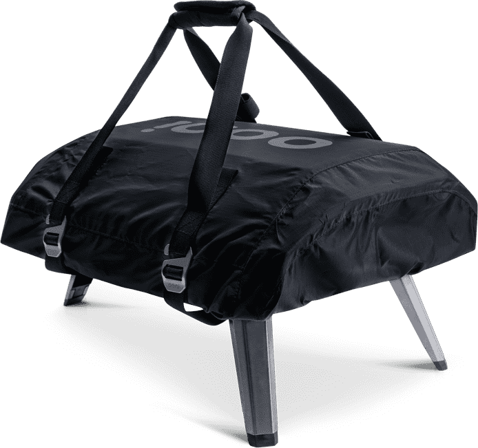 Ooni - Pizza Oven Cover